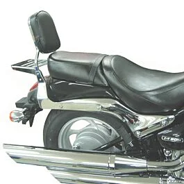 ksmotorcycles-620260925215848499161