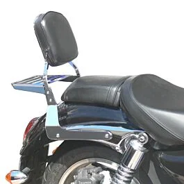 ksmotorcycles-620260925215927499302