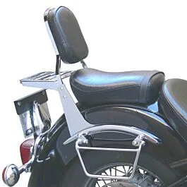 ksmotorcycles-620260925220018499475