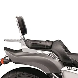 ksmotorcycles-620260925220106499642