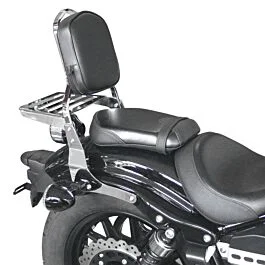 ksmotorcycles-620260925220141499753