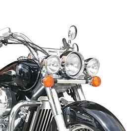 ksmotorcycles-620260925220155499794