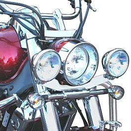ksmotorcycles-620260925220205499826