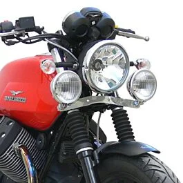 ksmotorcycles-620260925220232499920