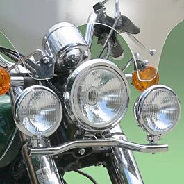 ksmotorcycles-620260925220232499921
