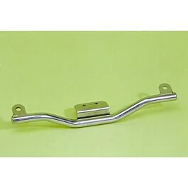 ksmotorcycles-620260925220239499946
