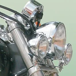 ksmotorcycles-620260925220245499964