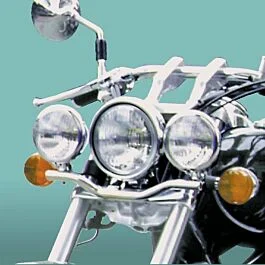 ksmotorcycles-620260925220252499985