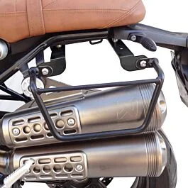 ksmotorcycles-620260925220310500036