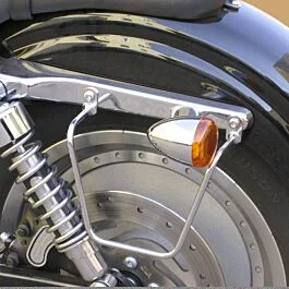 ksmotorcycles-620260925220318500065