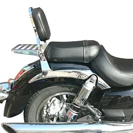 ksmotorcycles-620260925220352500174