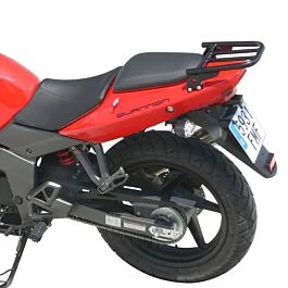 ksmotorcycles-620260925220403500218