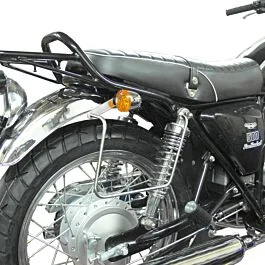 ksmotorcycles-620260925220418500271