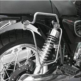 ksmotorcycles-620260925220425500296