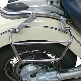 ksmotorcycles-620260925220451500388