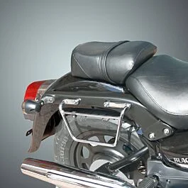 ksmotorcycles-620260925220454500398