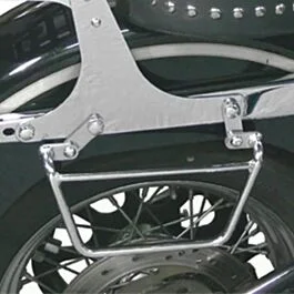 ksmotorcycles-620260925220507500443