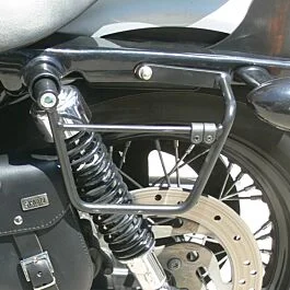 ksmotorcycles-620260925220513500466