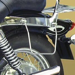 ksmotorcycles-620260925220555500626