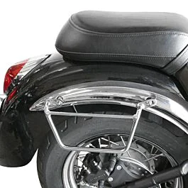 ksmotorcycles-620260925220609500674
