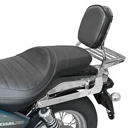 ksmotorcycles-620260925220627500739