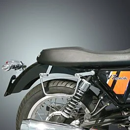 ksmotorcycles-620260925220630500748