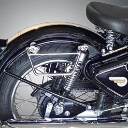 ksmotorcycles-620260925220645500803