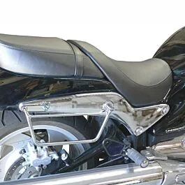 ksmotorcycles-620260925220655500839