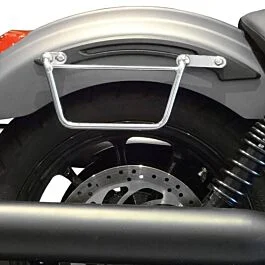 ksmotorcycles-620260925220719500917