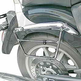 ksmotorcycles-620260925220722500925