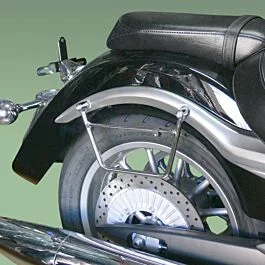 ksmotorcycles-620260925220723500927