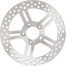 ksmotorcycles-620260925220801501044