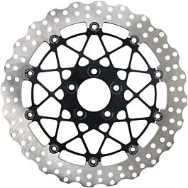 ksmotorcycles-620260925220819501100