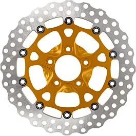 ksmotorcycles-620260925220824501116