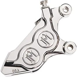 ksmotorcycles-620260925220830501135