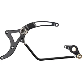 ksmotorcycles-620260925220839501162