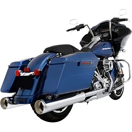 ksmotorcycles-620260925221107501607