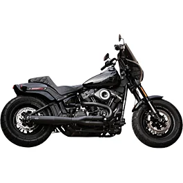 ksmotorcycles-620260925221127501677