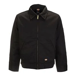 ksmotorcycles-620260925221240501894