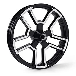ksmotorcycles-620260925221306501973