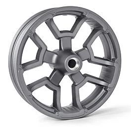 ksmotorcycles-620260925221307501977