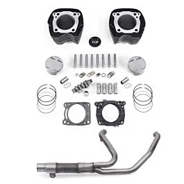ksmotorcycles-620260925221335502081