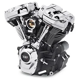 ksmotorcycles-620260925221336502083