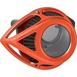 ksmotorcycles-620260925221518502376