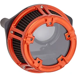 ksmotorcycles-620260925221534502417