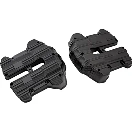 ksmotorcycles-620260925221639502556