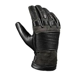 ksmotorcycles-620260925221925503046