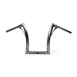 ksmotorcycles-620260925222107503348