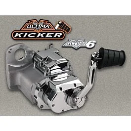 ksmotorcycles-620260925222153503474