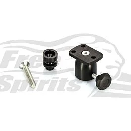 ksmotorcycles-620260925222234503623